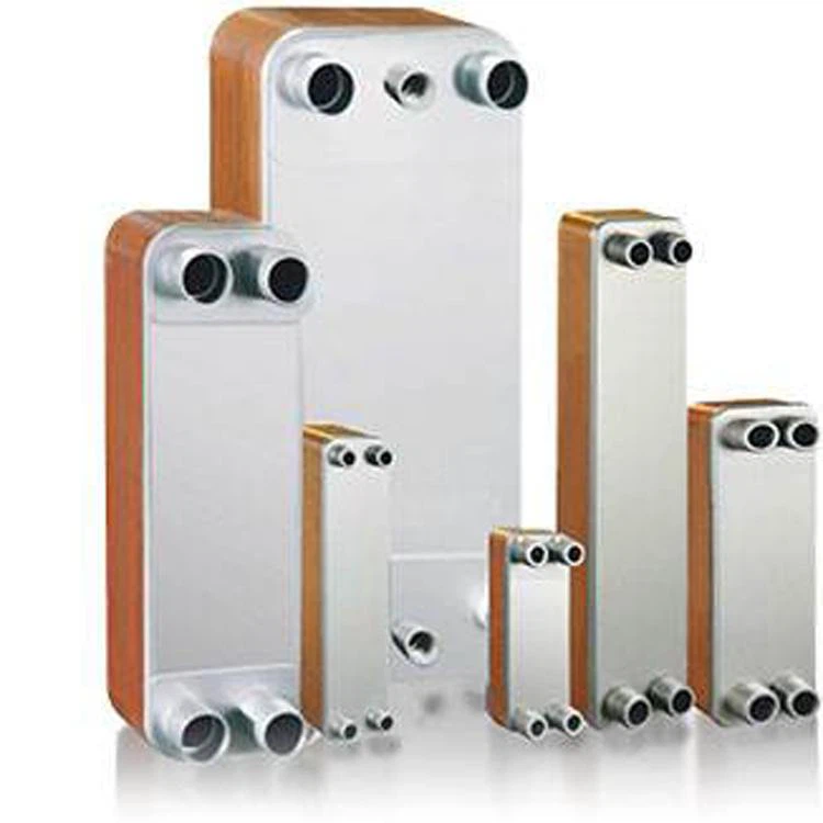 wKhQv1kOa1WEdzA4AAAAACs2VPU555