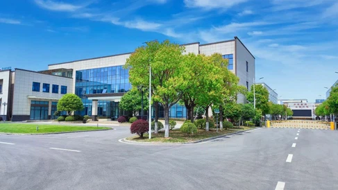 20230613164954-1 20230613164954-1